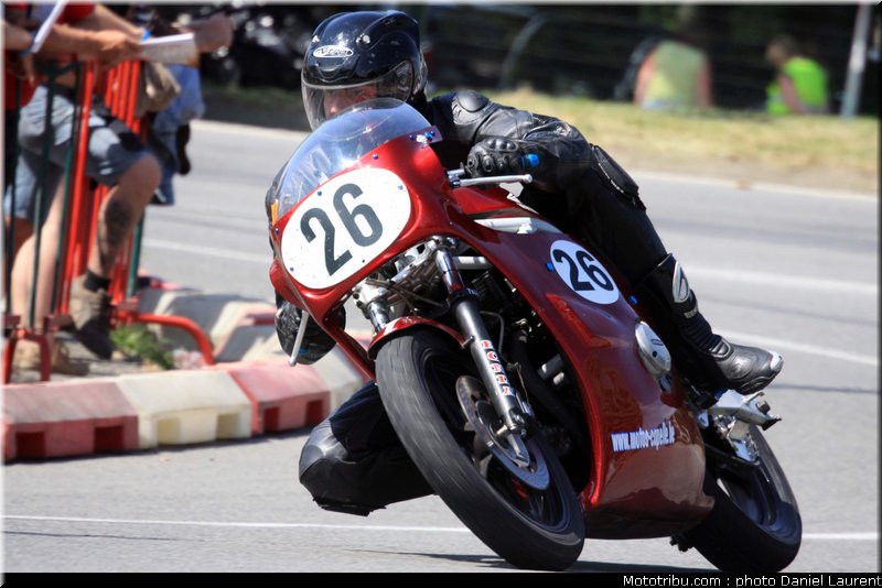 gold_trophy_mettet_2011_134