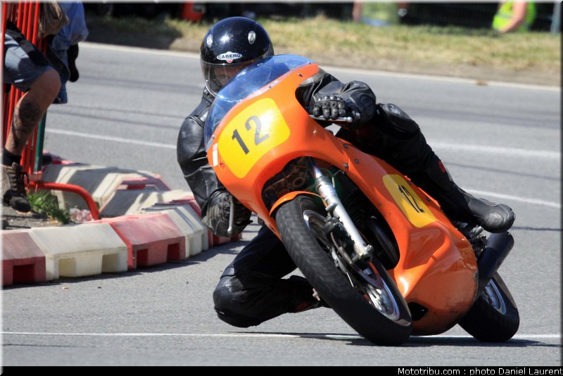 gold_trophy_mettet_2011_135