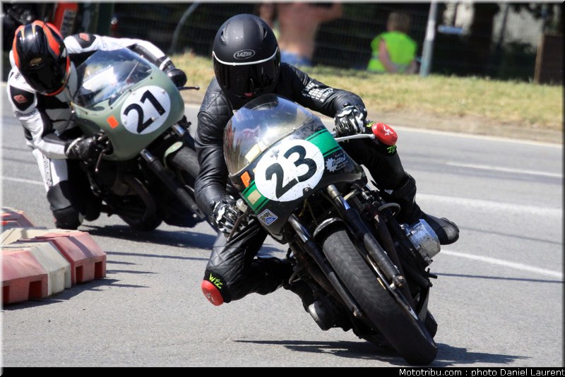 gold_trophy_mettet_2011_138