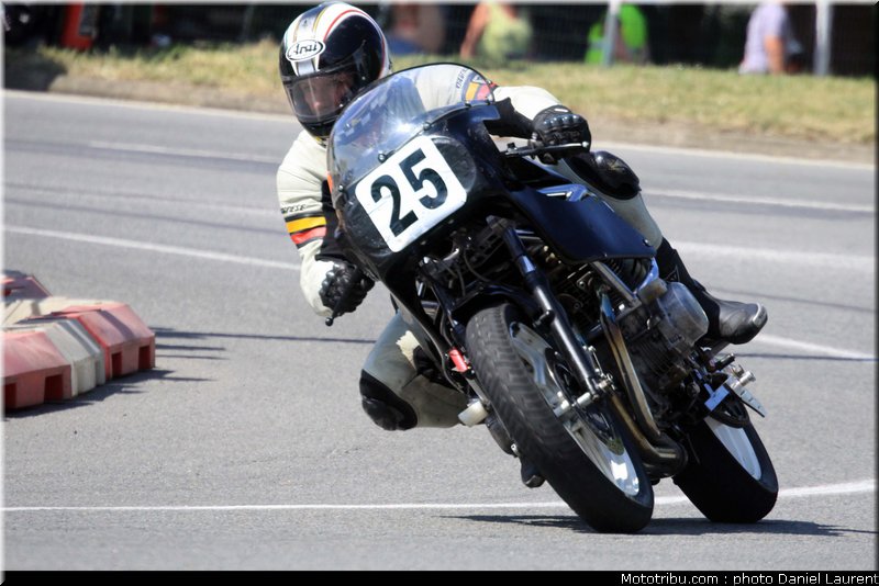gold_trophy_mettet_2011_139