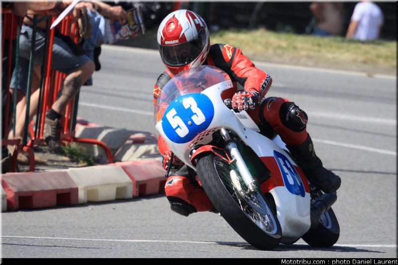 gold_trophy_mettet_2011_142