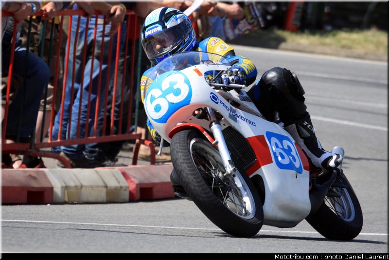 gold_trophy_mettet_2011_143