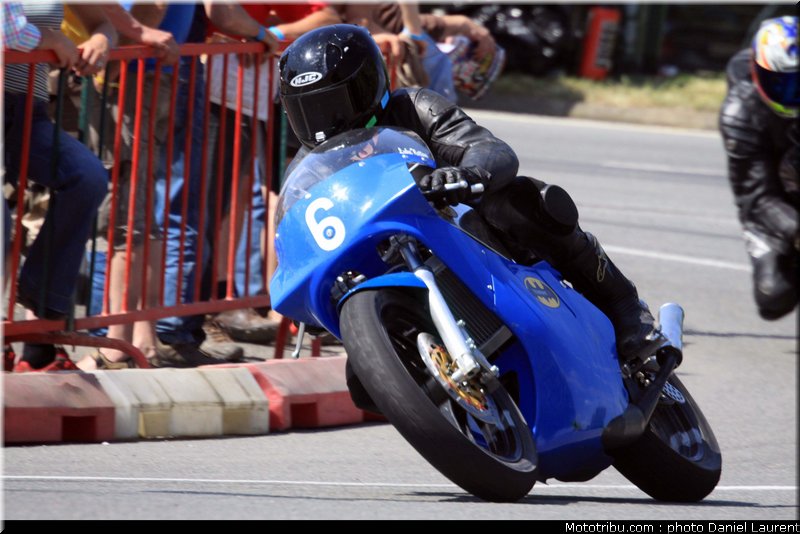gold_trophy_mettet_2011_145