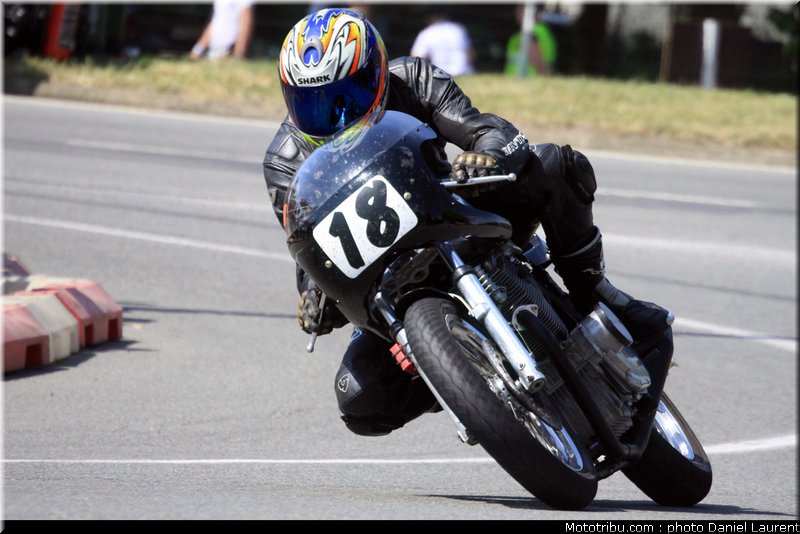 gold_trophy_mettet_2011_146