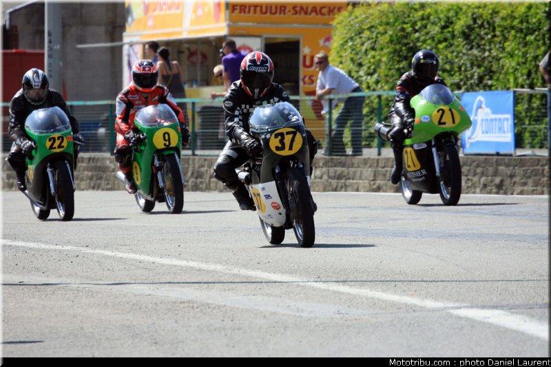 gold_trophy_mettet_2011_148