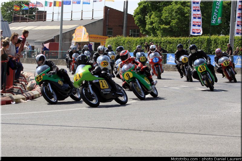 gold_trophy_mettet_2011_149
