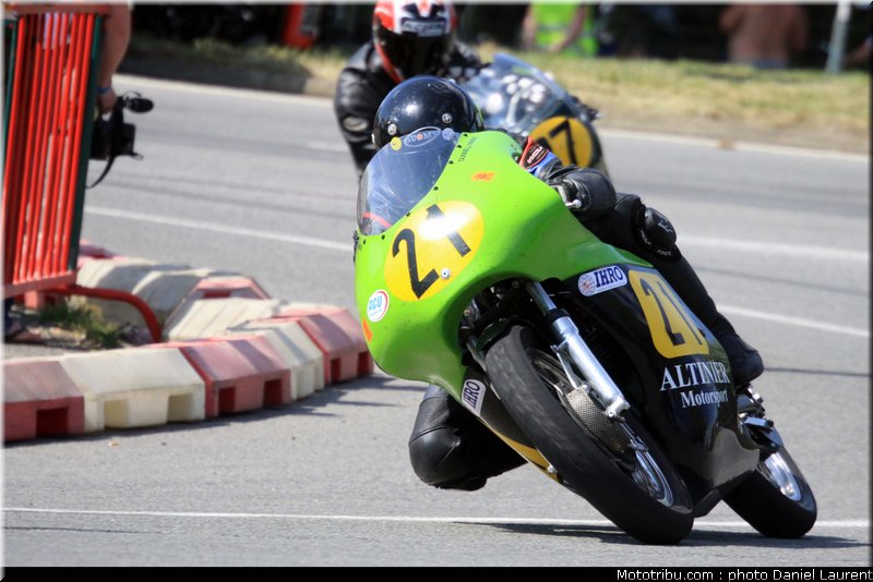 gold_trophy_mettet_2011_153