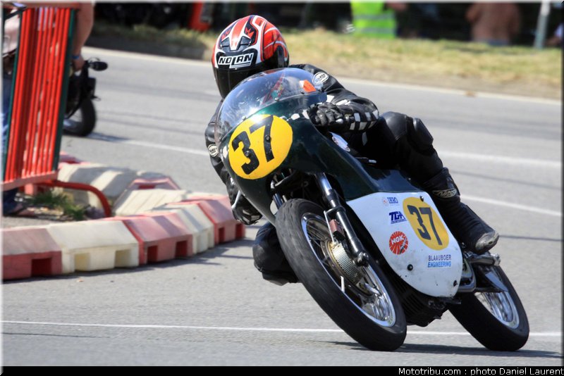 gold_trophy_mettet_2011_154