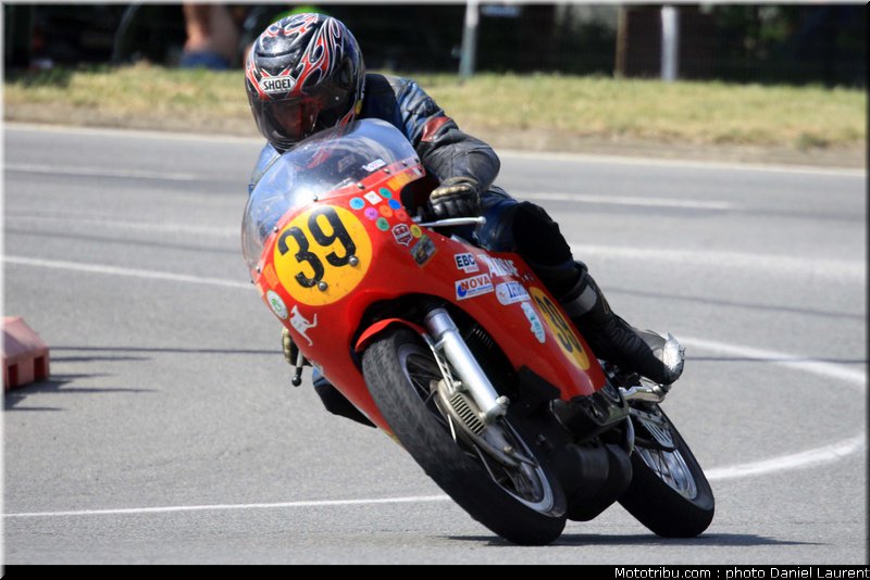 gold_trophy_mettet_2011_157