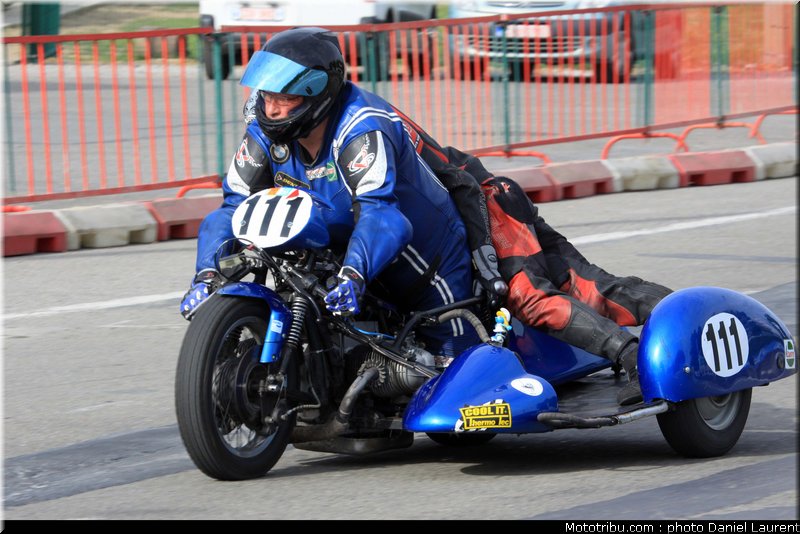 gold_trophy_mettet_2011_161