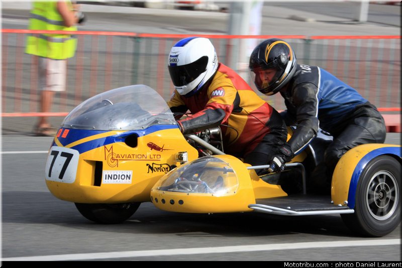 gold_trophy_mettet_2011_162