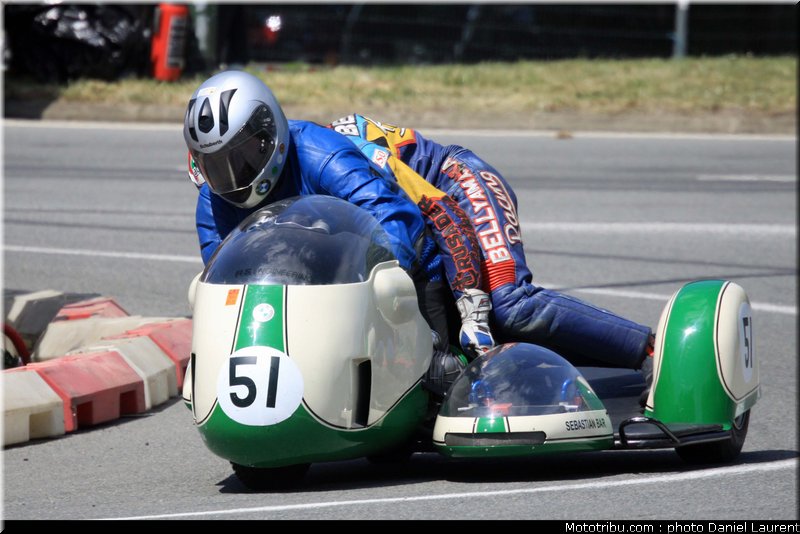 gold_trophy_mettet_2011_169
