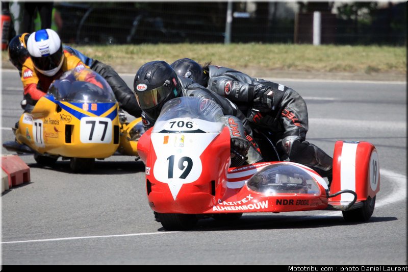 gold_trophy_mettet_2011_171