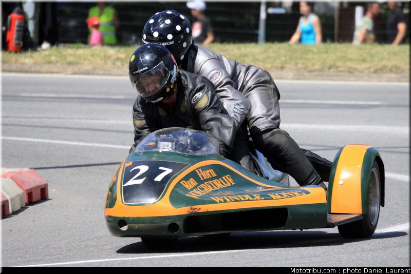 gold_trophy_mettet_2011_177