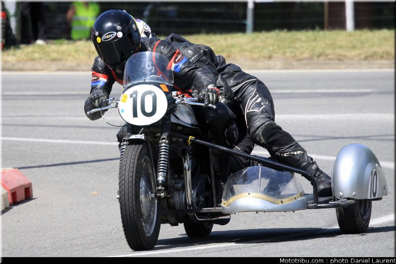 gold_trophy_mettet_2011_178