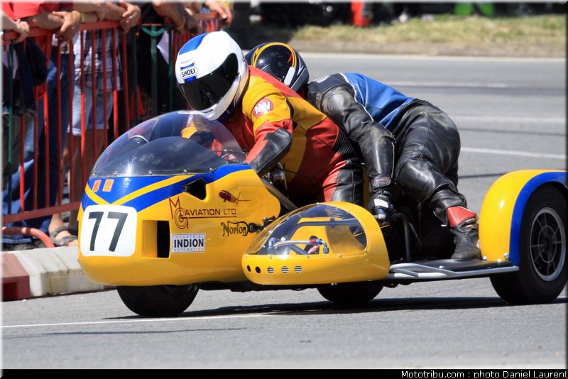 gold_trophy_mettet_2011_183
