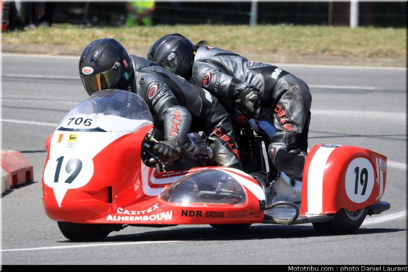 gold_trophy_mettet_2011_184