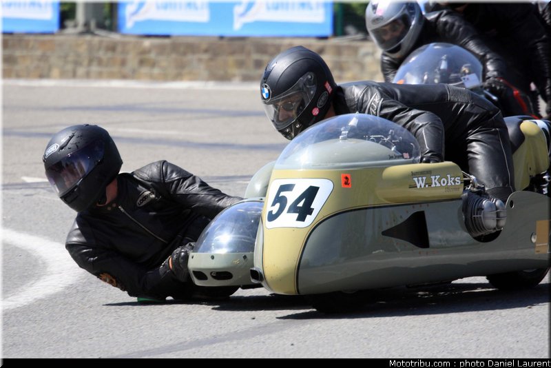 gold_trophy_mettet_2011_185