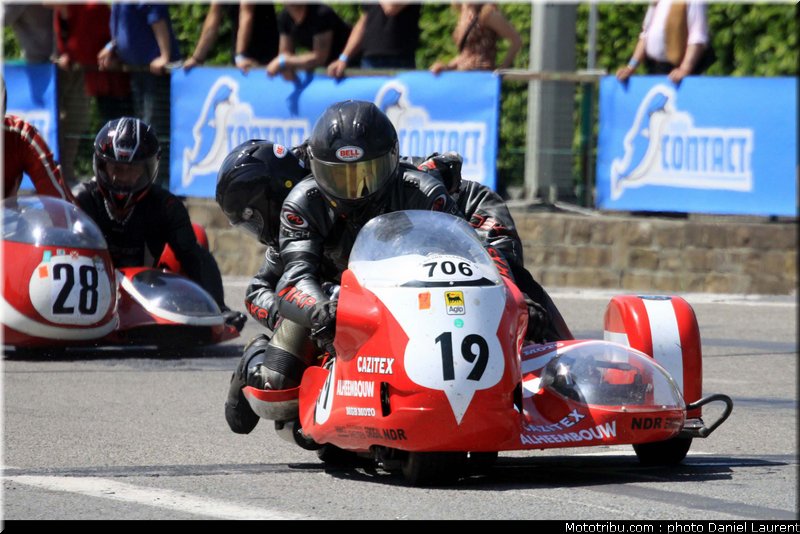 gold_trophy_mettet_2011_186