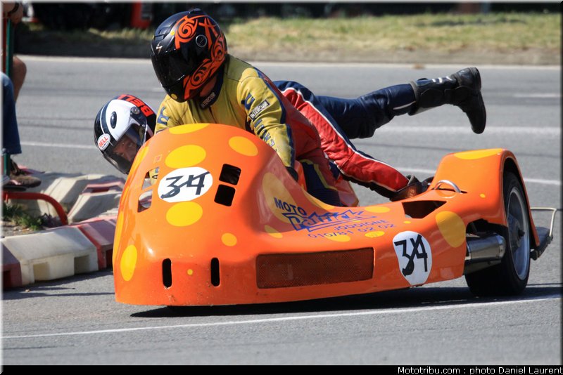 gold_trophy_mettet_2011_190
