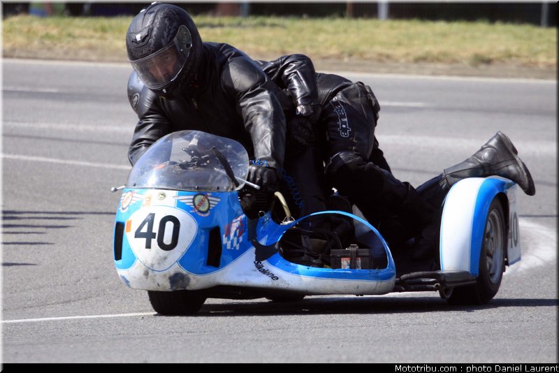 gold_trophy_mettet_2011_192