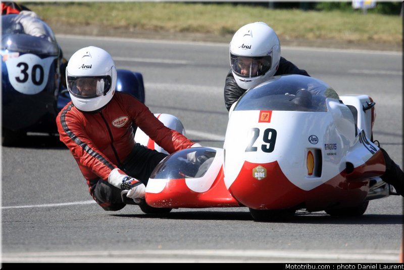 gold_trophy_mettet_2011_194