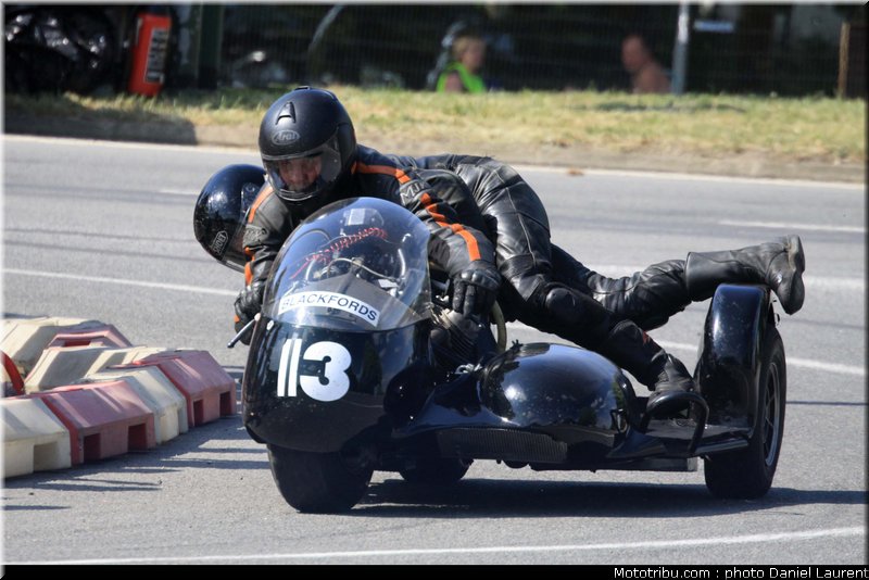 gold_trophy_mettet_2011_196