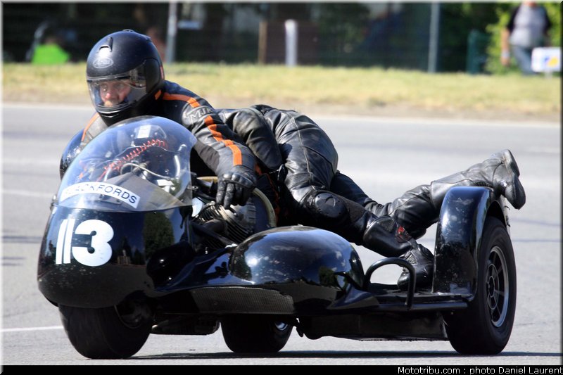 gold_trophy_mettet_2011_203