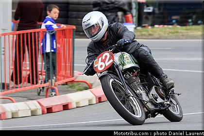gold_trophy_mettet_2011_002.JPG