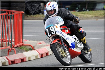 gold_trophy_mettet_2011_008.JPG