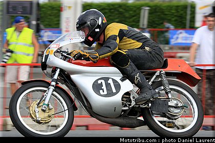 gold_trophy_mettet_2011_013.JPG