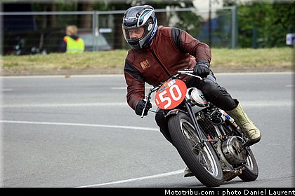 gold_trophy_mettet_2011_014.JPG