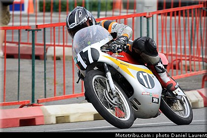 gold_trophy_mettet_2011_015.JPG