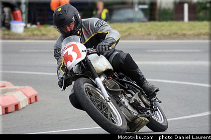 gold_trophy_mettet_2011_017.JPG