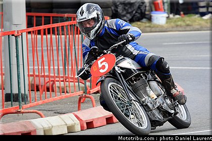gold_trophy_mettet_2011_018.JPG