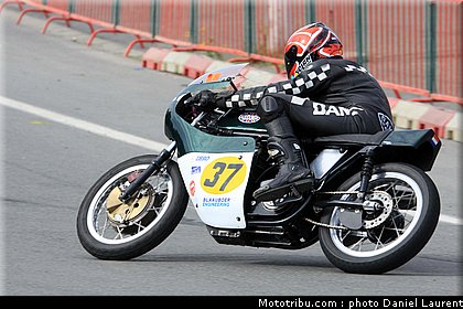 gold_trophy_mettet_2011_020.JPG