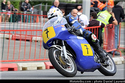 gold_trophy_mettet_2011_022.JPG