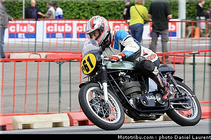 gold_trophy_mettet_2011_023.JPG