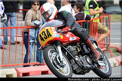 gold_trophy_mettet_2011_026.JPG