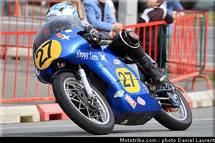 gold_trophy_mettet_2011_027.JPG
