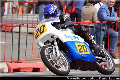 gold_trophy_mettet_2011_028.JPG