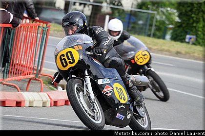 gold_trophy_mettet_2011_030.JPG