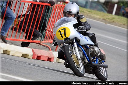 gold_trophy_mettet_2011_031.JPG