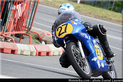 gold_trophy_mettet_2011_032.JPG