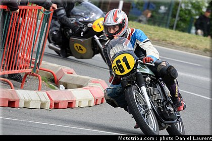 gold_trophy_mettet_2011_033.JPG