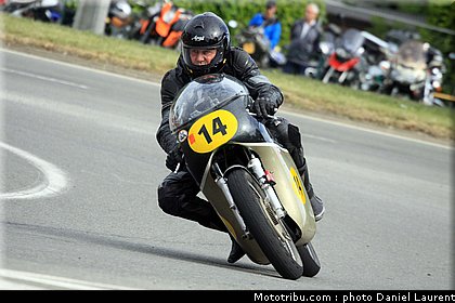 gold_trophy_mettet_2011_034.JPG