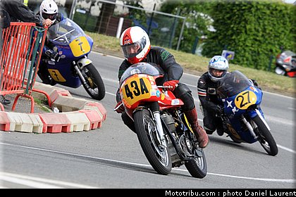 gold_trophy_mettet_2011_036.JPG