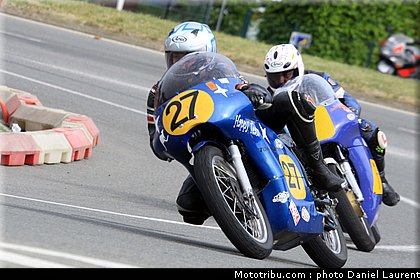 gold_trophy_mettet_2011_037.JPG