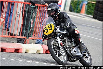 gold_trophy_mettet_2011_038.JPG