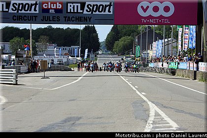 gold_trophy_mettet_2011_039.JPG